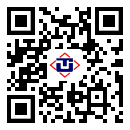 上海東芙冷鍛制造股份有限公司